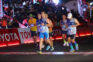 BIB: 
                            <button type="button" onclick="openModal(23345480)" class="btn btn-primary btn-sm float-right btn-popup" data-toggle="modal" data-target=".modal-high-quality">
                        <i class="fas fa-shopping-cart"></i> Add to Cart
                    </button>
                                            <button type="button" onclick="isThisMe(23345480, true)" class="btn btn-success btn-sm float-right btn-popup btn-isme hidden" data-toggle="tooltip" data-placement="bottom" title="นี่คือรูปของคุณใช่ไหม คลิกที่นี่เพื่อเอาเข้าอัลบั้ม">
                        <i class="fas fa-plus"></i> Add to album
                    </button>
                    <button type="button" onclick="isThisMe(23345480, false)" class="btn btn-warning btn-sm float-right btn-popup btn-isnotme hidden">
                        <i class="fas fa-ban"></i> Remove from album
                    </button>